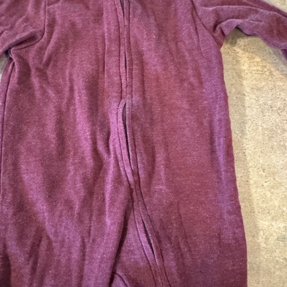 Old Navy - 3 PACK! Footies One Piece - Picture 4 of 11